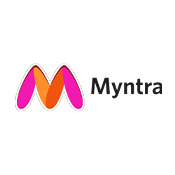 Myntra